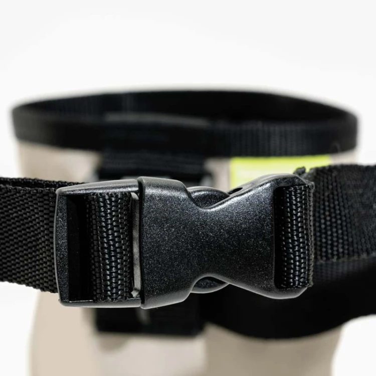 pouch_smart-1_800px.jpg