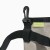 pouch_smart-2_800px.jpg