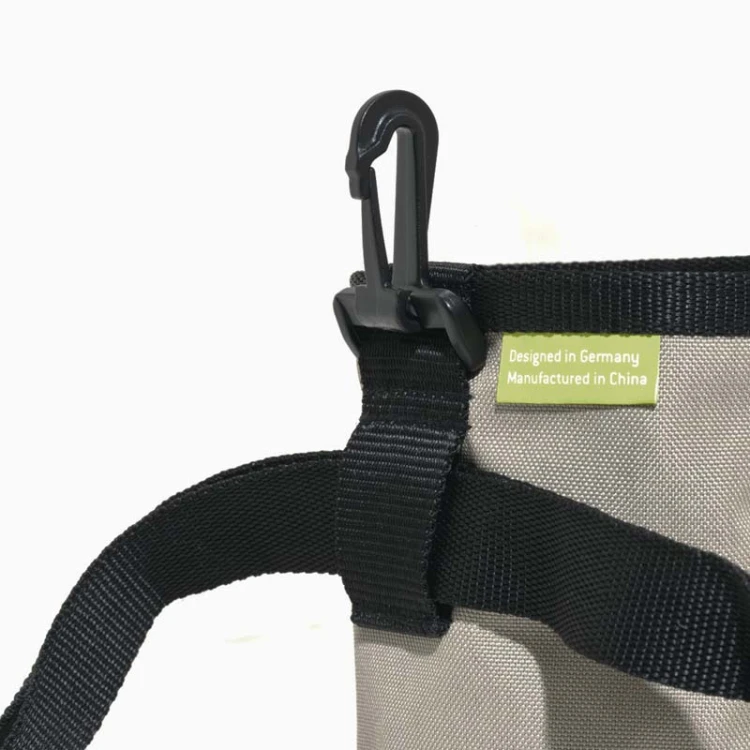 pouch_smart-2_800px.jpg