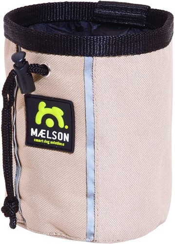 maelsonpouch2_1024x.jpg