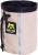 maelsonpouch2_1024x.jpg