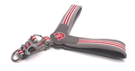 HHVHM10001.jpg