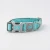 HHMC10006.webp