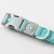 HHMC10006CloseUp.webp