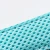 HHMC10006Stitching_e94a8e94-06f6-48a8-8b8a-8d899ec68dd5.webp