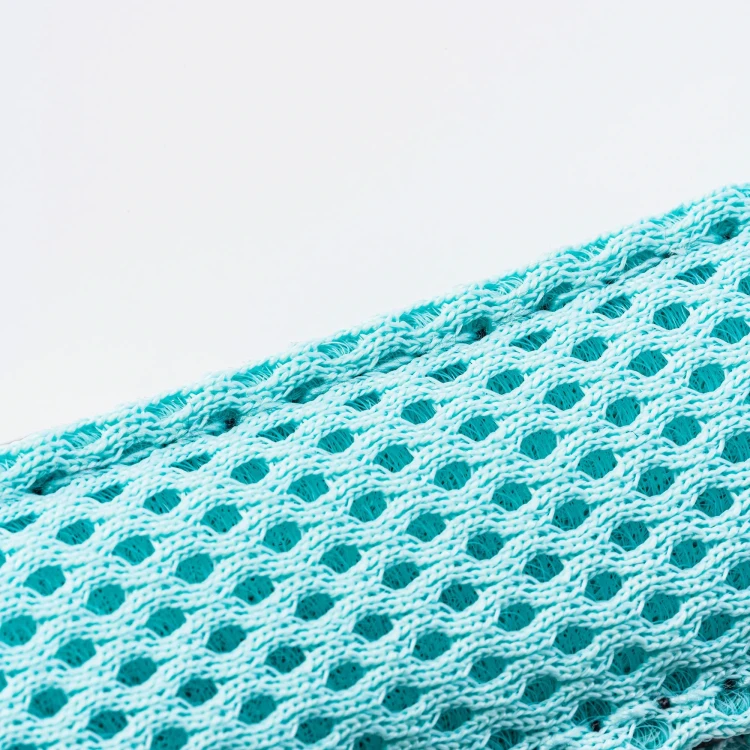 HHMC10006Stitching_e94a8e94-06f6-48a8-8b8a-8d899ec68dd5.webp
