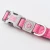 HHMC10008CloseUp.webp