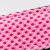 HHMC10008Stitching_92607bda-804f-4bb4-bc14-f19b0bf5cca4.jpg