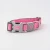 HHMC10008.webp