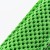 HHMC10004Stitching_a1d94b9f-4bdb-4c0e-8965-b0d965edf685.jpg