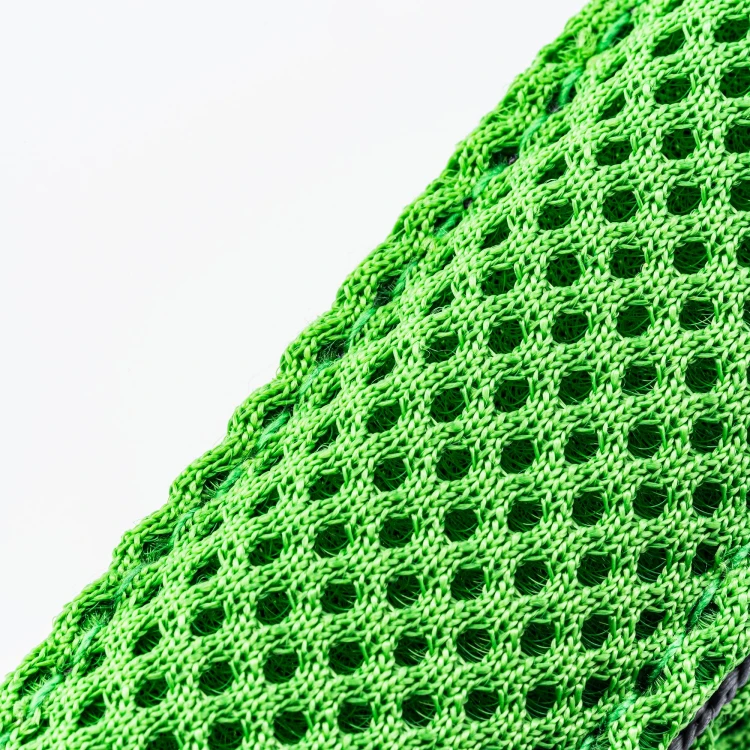HHMC10004Stitching_a1d94b9f-4bdb-4c0e-8965-b0d965edf685.jpg