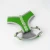 HHMH10004Back.webp