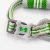 HHMH10004Buckle.webp