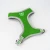 HHMH10004Main.webp
