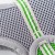 HHMH10004Mesh.jpg