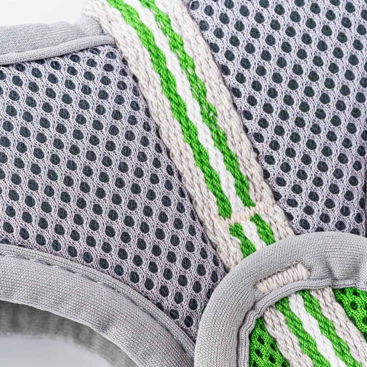 HHMH10004Mesh.jpg