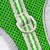 HHMH10004Ring.jpg
