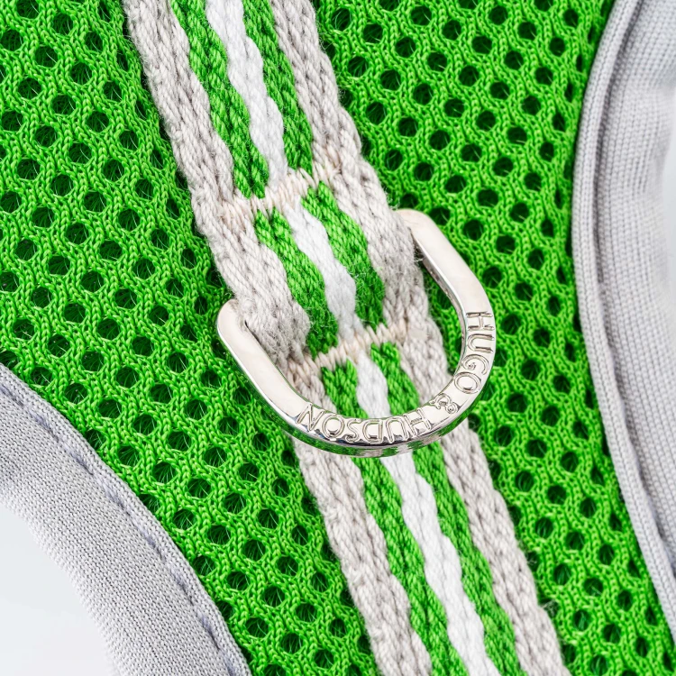 HHMH10004Ring.jpg