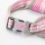HHMH10008Buckle.jpg