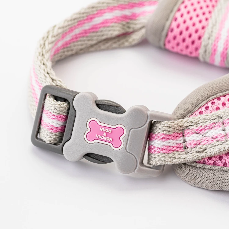 HHMH10008Buckle.jpg