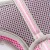 HHMH10008Mesh.jpg