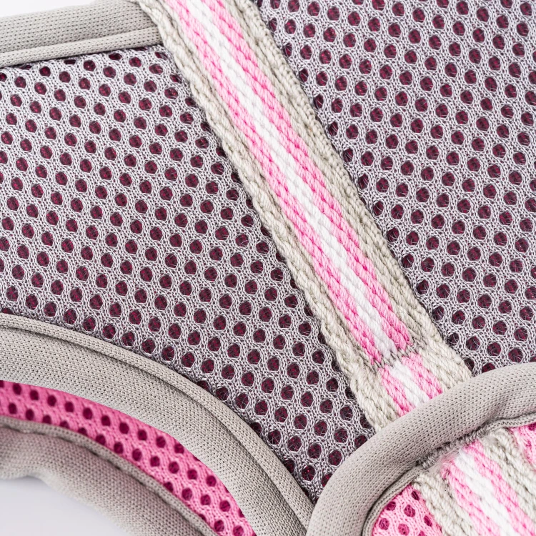 HHMH10008Mesh.jpg