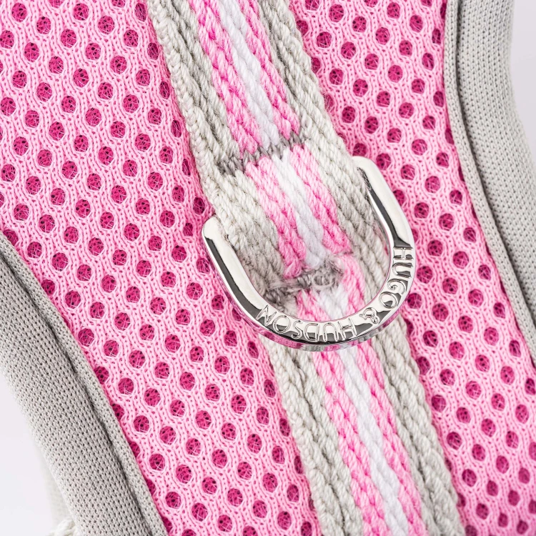 HHMH10008Ring.jpg