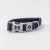 HHMC10005.webp