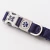 HHMC10005CloseUp.webp