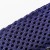 HHMC10005Stitching_911ba5a5-fe30-40ea-91b6-39ec75409b6f.jpg