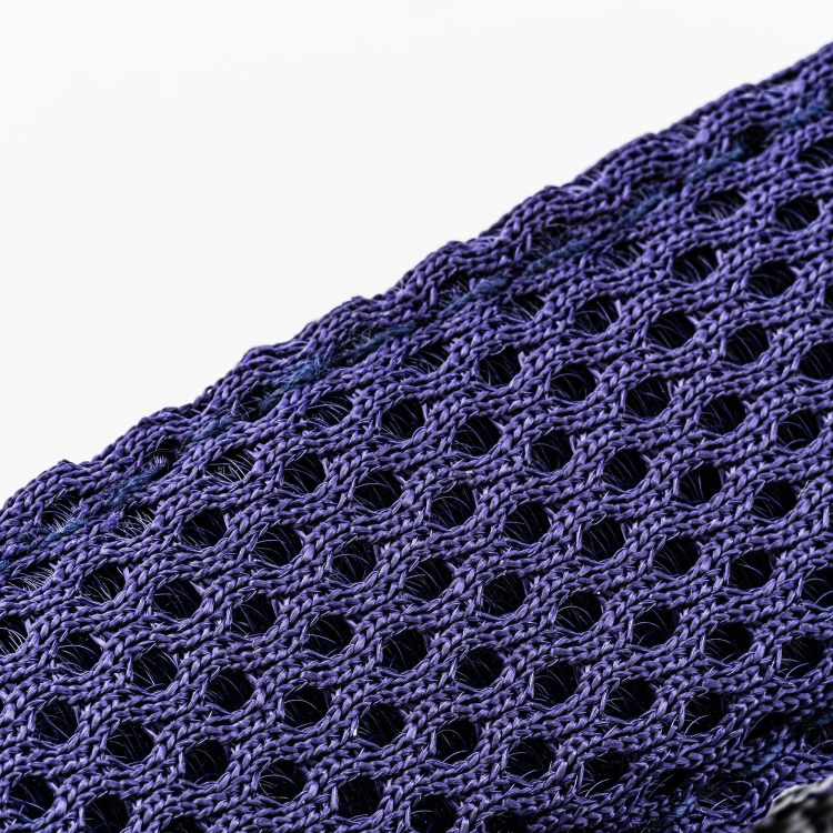 HHMC10005Stitching_911ba5a5-fe30-40ea-91b6-39ec75409b6f.jpg