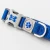 HHMC10009CloseUp.webp