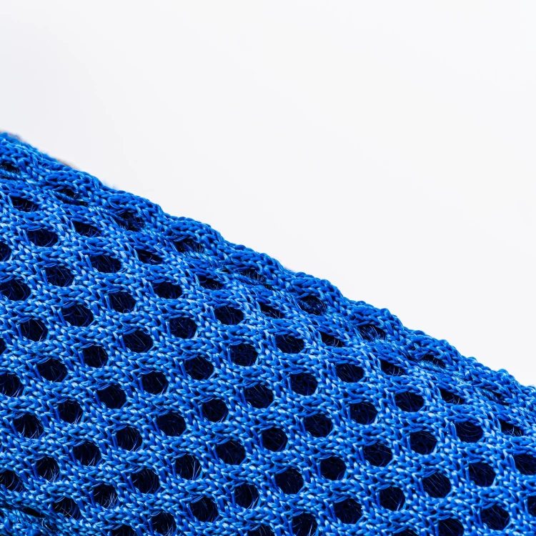 HHMC10009Stitching_65022d9c-ef06-4415-8090-11c722769717.jpg