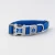HHMC10009.webp