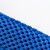 HHMC10009Stitching_65022d9c-ef06-4415-8090-11c722769717.jpg