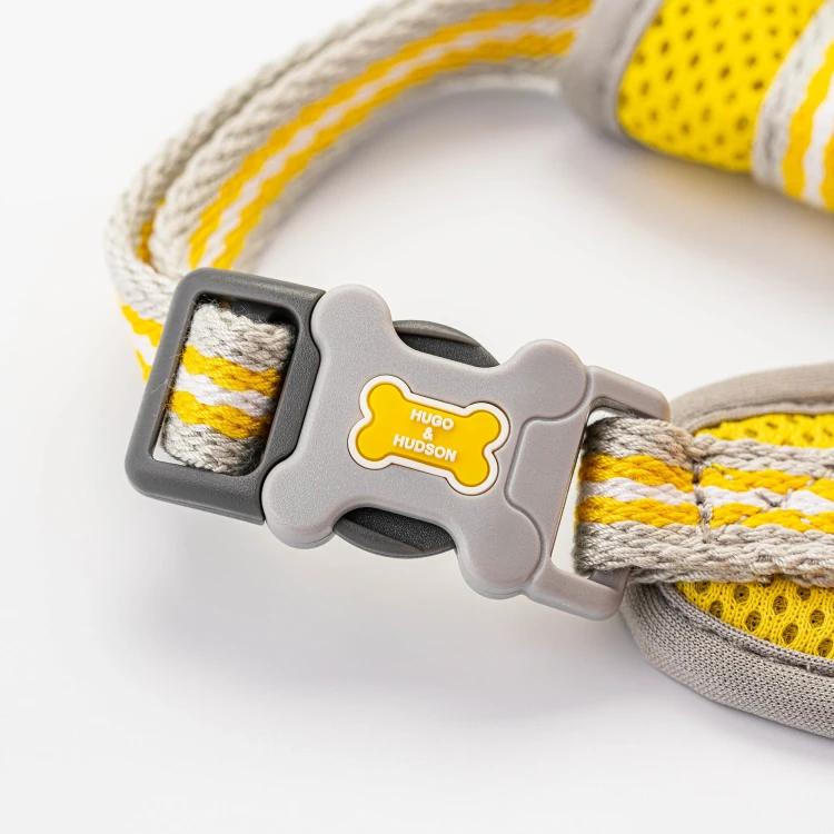 HHMH10011Buckle.webp