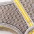 HHMH10011Mesh.jpg