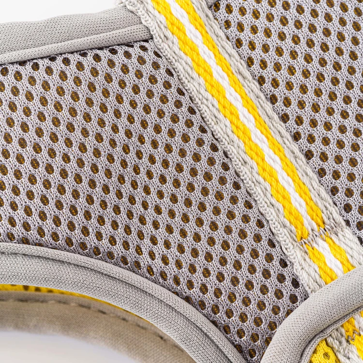 HHMH10011Mesh.jpg
