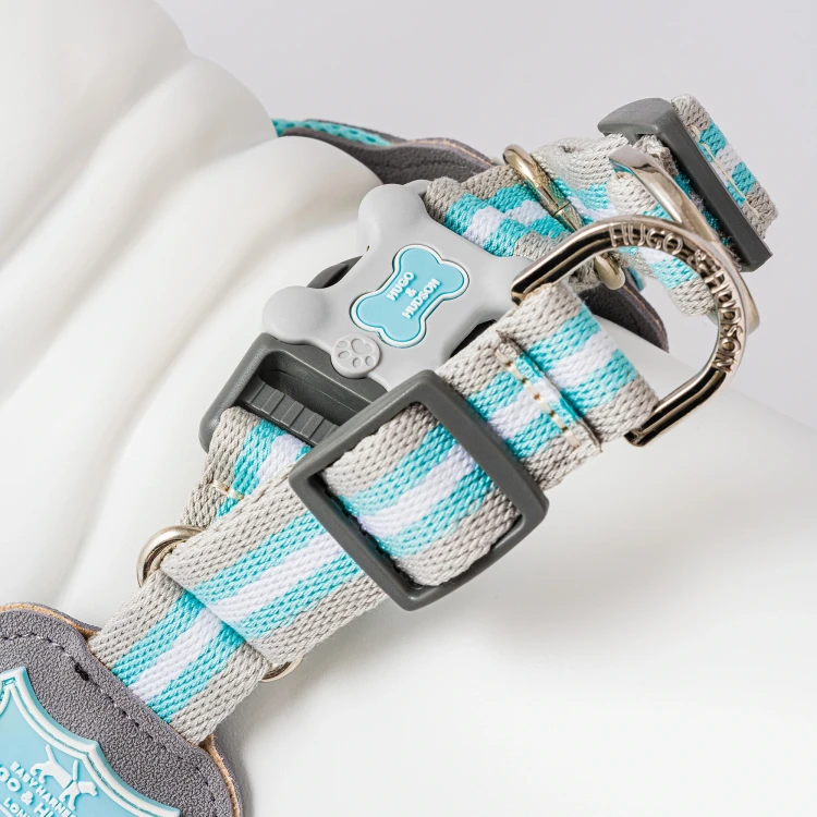 HHVHMR10006Buckle.webp