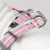 HHVHMR10008Buckle.webp