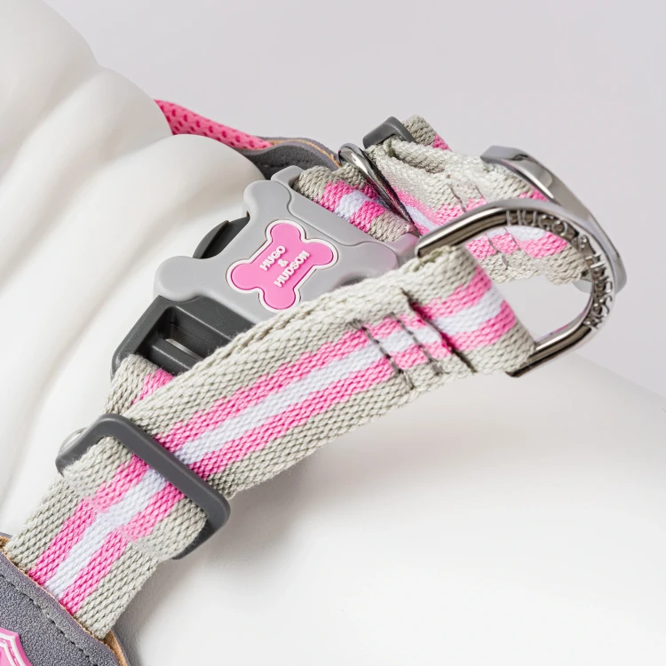 HHVHMR10008Buckle.webp