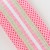 HHVHMR10008CloseUp.jpg