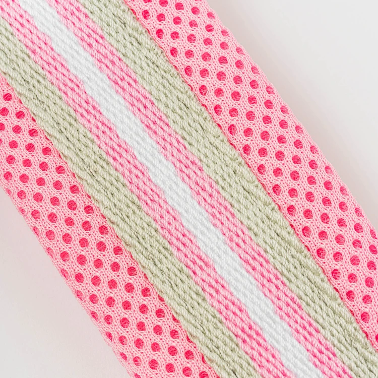 HHVHMR10008CloseUp.jpg