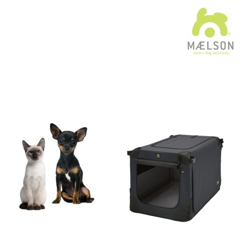 SoftKennel_52_anthracite.jpg