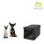 SoftKennel_52_anthracite.jpg