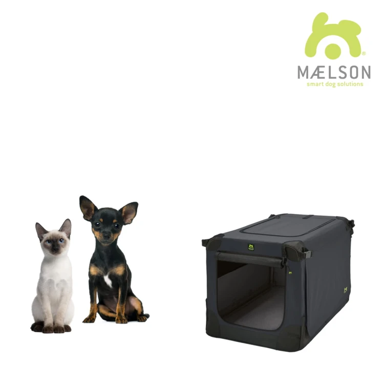 SoftKennel_52_anthracite.jpg