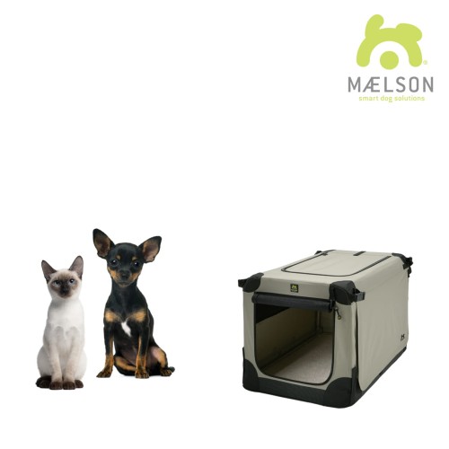 SoftKennel_52_tan.jpg