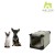 SoftKennel_52_tan.jpg