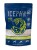 ICEPAW-High-Premium-Omega-3-makrela-i-sledz-dla-psow-400g_[610]_1200.jpg