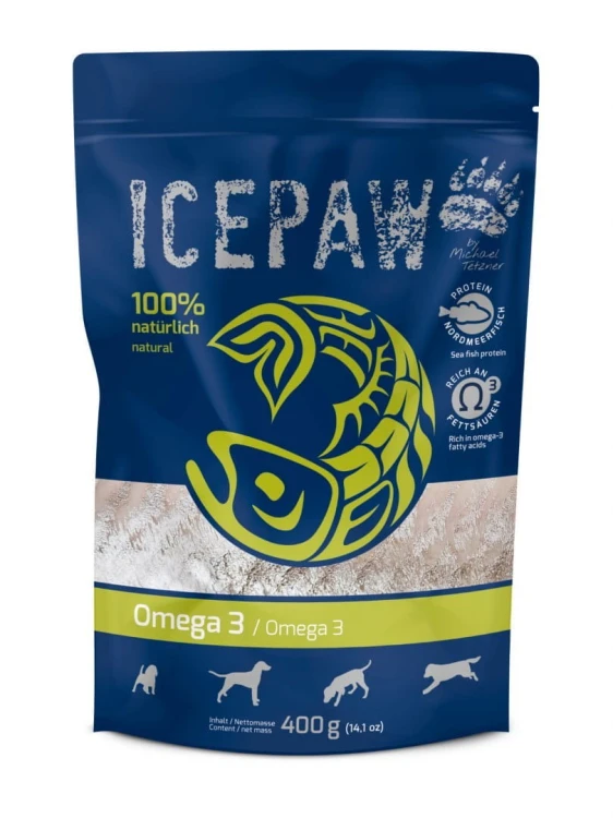 ICEPAW-High-Premium-Omega-3-makrela-i-sledz-dla-psow-400g_[610]_1200.jpg